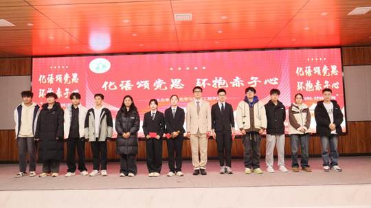 图示, 示意图
中度可信度描述已自动生成:ver1
