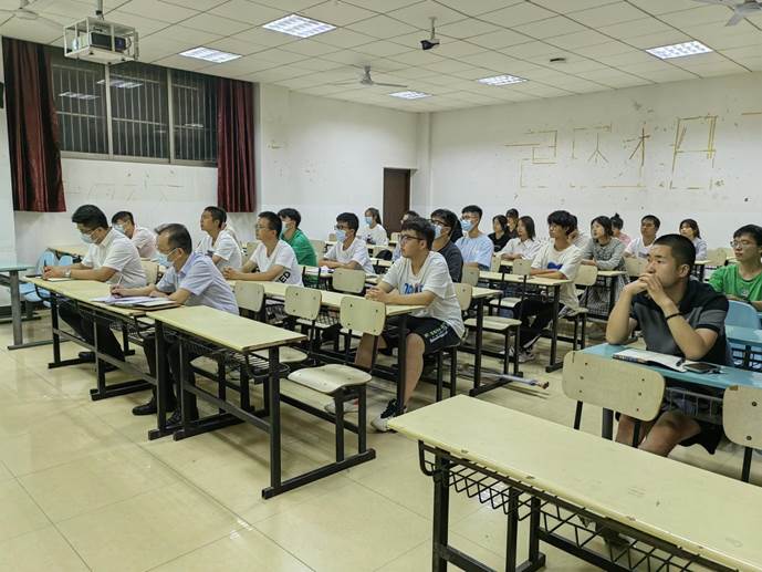 英国上市公司官网365第一分会场