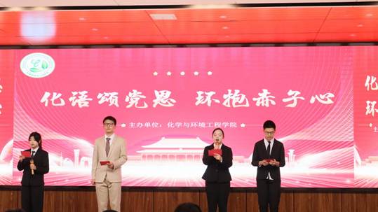 图示, 示意图
中度可信度描述已自动生成:ver1