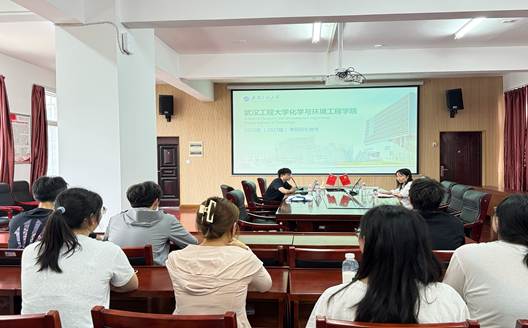 ef8509d6a89fafe4ce70f92ea50529a0