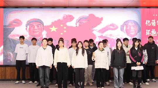 图示, 示意图
中度可信度描述已自动生成:ver1