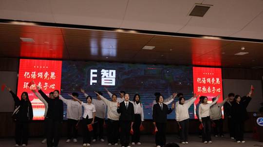 图示, 示意图
中度可信度描述已自动生成:ver1