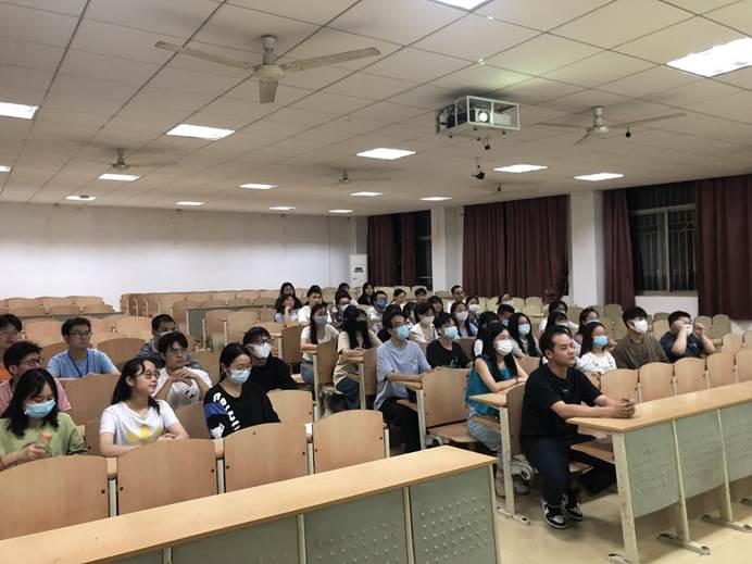 英国上市公司官网365第二分会场