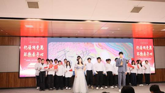 图示, 示意图
中度可信度描述已自动生成:ver1