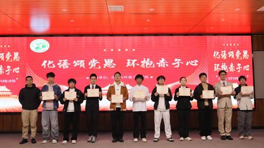图示, 示意图
中度可信度描述已自动生成:ver1