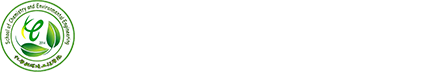英国上市公司官网365